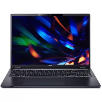 Sülearvuti Acer TravelMate P4 TMP416-52-TCO-52RK 16 tolli Intel Core i5 16 GB RAM 512 GB SSD Windows 11 Pro