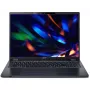 Sülearvuti Acer TravelMate P4 TMP416-52-TCO-52RK 16 tolli Intel Core i5 16 GB RAM 512 GB SSD Windows 11 Pro