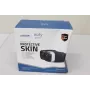 Silikoonümbriste komplekt Anker Eufy 2 must EufyCam EufyCam 2 jaoks