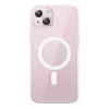 Cover Baseus P60157205203-02 iPhone 15 Plus 17 cm