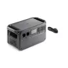 Kaasaskantav aku DJI Power 2000, 2000Wh