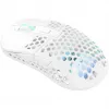 Cherry M42W-RGB-Valge Product Valge