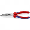 Knipex 26 22 200 tangid Diagonaaltangid