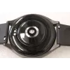 Watch 2 | Nutikell | GPS (satelliit) | AMOLED | PAKENDITA | Must