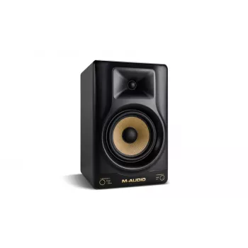 M-audio Forty Sixty - aktiivmonitor