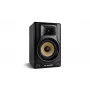 M-audio Forty Sixty - aktiivmonitor