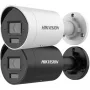 Turvakaamera Hikvision DS-2CD2043G2-LI(2.8mm) IP-kaamera