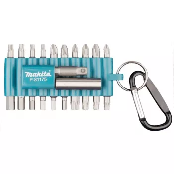 Makita P-81175 Tööriistatarvik