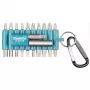 Makita P-81175 Tööriistatarvik