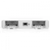 Ubiquiti UISP Power katkematu toiteallikas (UPS) 100 W (UISP-P)
