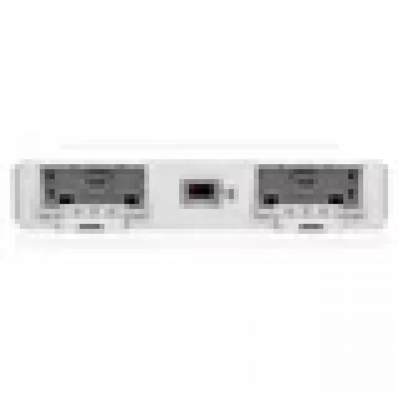 Ubiquiti UISP Power katkematu toiteallikas (UPS) 100 W (UISP-P)