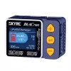 Akulaadija SkyRC B6AC Neo 10A AC DC LiPo Li-Ion LiFePO4