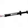 Termopasta Thermal Grizzly TG-KE-002-R, 2 g, alumiiniumoksiid, must