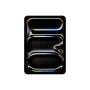 Tahvelarvuti Apple iPad 11-tolline Pro M4 16GB 2TB iPadOS