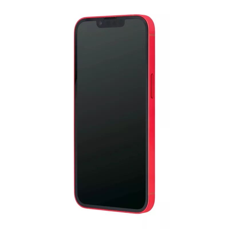 Apple 2BN-IP-13-256/RD Punane