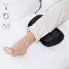 Shiatsu massaažipadi Medisana MC 200
