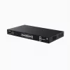 TENDA TEG2220P-16-250W — Gigabit Websmart L2 Cloud PoE+ 16×1Gb/s, 230W