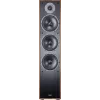 3-suunaline kõlar Magnat Monitor S70 190 W