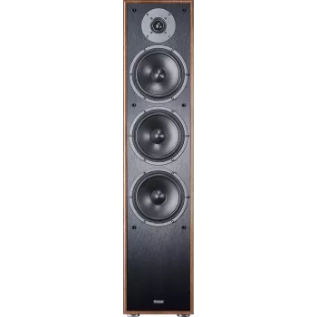 3-suunaline kõlar Magnat Monitor S70 190 W