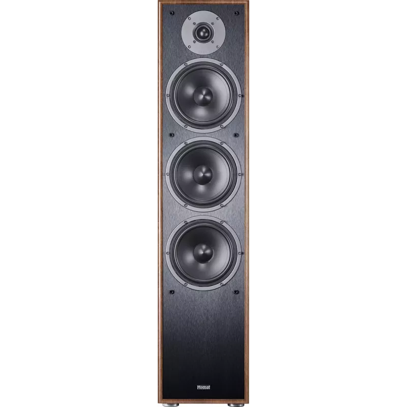 3-suunaline kõlar Magnat Monitor S70 190 W