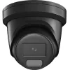 IP-turvakaamera Hikvision Pro Series DS-2CD2387G2H-LISU/SL(2.8)/EF/BLK