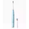 Oclean Kids laste hambahari, sinine