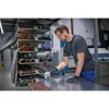 Võimsuslõikur Bosch GNA 18V-16 E 1400 spm 700 W harjadeta