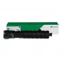 Toner Lexmark CX942 943 944 45000 lehekülge Must