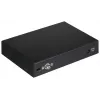 Dahua Technology PFS3006-4ET-60 haldamata L2 kiire Ethernet (10/100) Power over Ethernet (PoE) Must