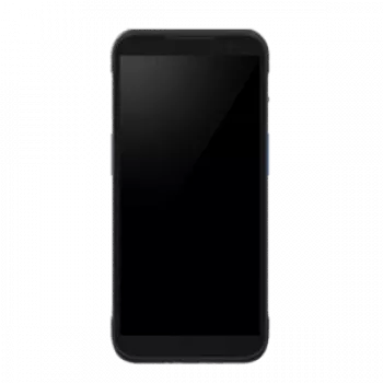 BLUEBIRD S20_ Qualcomm, Octa Core, 2.4 GHz, Android 13, GMS, 5G FR1, WWAN (EMEA, China, Japan, Brazil), WiFi 6E (a/b/g/n/ac/ax), WiFi 6E (a/b/g/n/ac/ax), 6_, FHD+, 400 Nits, Finger