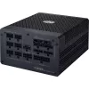 Toiteplokk Cooler Master X Silent Edge Platinum 1100 W 24-pin ATX must