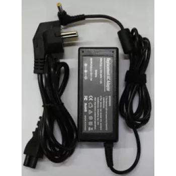 Lisadigitaaltoiteplokk 12V 5A 60W (MPN TV60A5521)