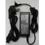 Lisadigitaaltoiteplokk 12V 5A 60W (MPN TV60A5521)