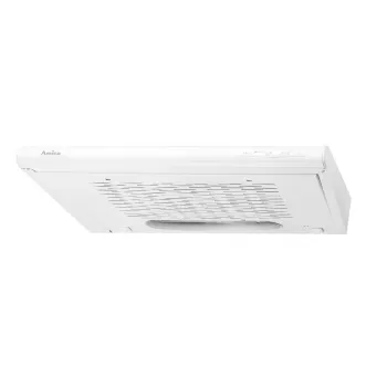 Amica OSC5111W õhupuhasti valge 158 m³/h D