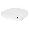 Zyxel ACCESSORY-ZZ0102F traadita pääsupunkti lisaseade WLAN-pääsupunkti kaitsekate