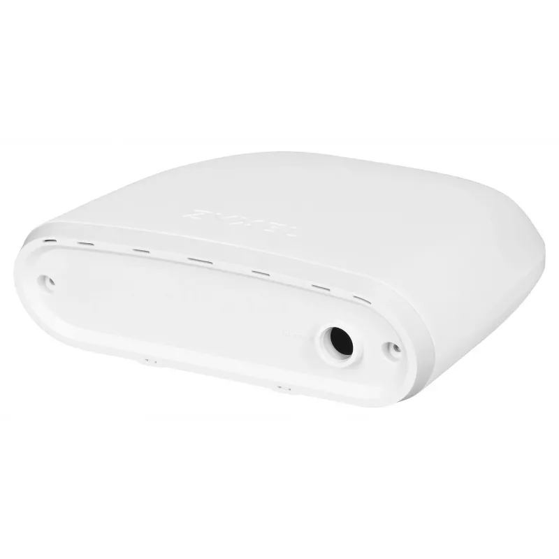 Zyxel ACCESSORY-ZZ0102F traadita pääsupunkti lisaseade WLAN-pääsupunkti kaitsekate