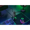 Stuudiomikrofon Razer SEIREN V2 PRO