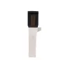 Transcend JetFlash 890 32GB