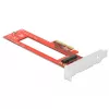 Liidesekaart DeLOCK 90401