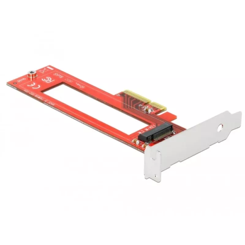 Liidesekaart DeLOCK 90401