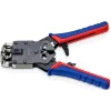 Kaablikrimpsimistangid Knipex 975112