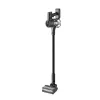 Dreame R10 Pro juhtmeta varstolmuimeja, 150 W, 0,6 l, must