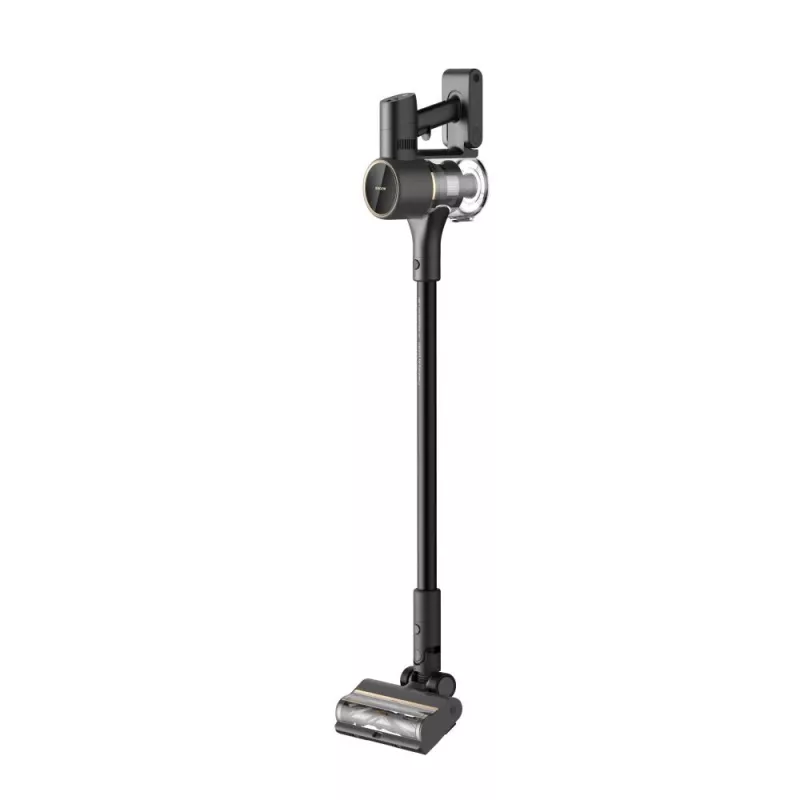 Dreame R10 Pro juhtmeta varstolmuimeja, 150 W, 0,6 l, must
