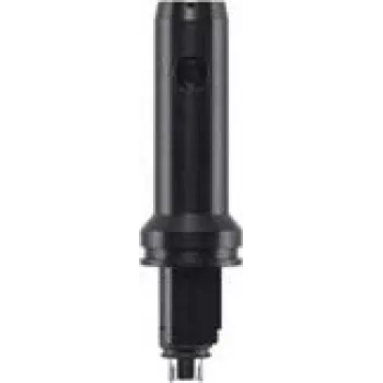 Testo 0554 2160 ühenduvustarvik