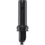 Testo 0554 2160 ühenduvustarvik