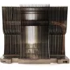 Dynatron Jou Jye N2 - protsessorijahuti - (ühilduv: LGA4189-4, LGA4189-5)