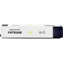 Renkforce RF-6736444 printeritarvik kollane