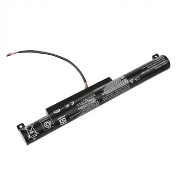 Sülearvuti aku, LENOVO 5B10H42831 originaal
