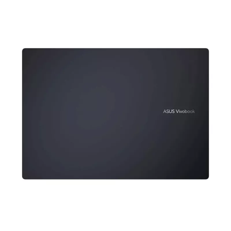 Sülearvuti ASUS VivoBook 16 M1607GA – Ryzen AI 7 445, 16-tolline IPS 1920×1200, 16GB RAM, 512GB SSD, Windows 11 Home, sinine