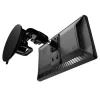 Modecom FreeWAY CX 7.4 autonavigatsioon iGO Navigation Truck Europe tarkvaraga, iga-aastane uuendus